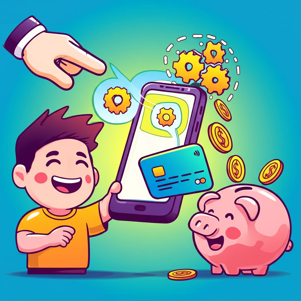 전통시장 온누리상품권 소득공제 40%..