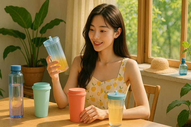 스타벅스