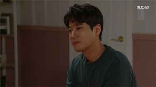 금이야 옥이야 120회