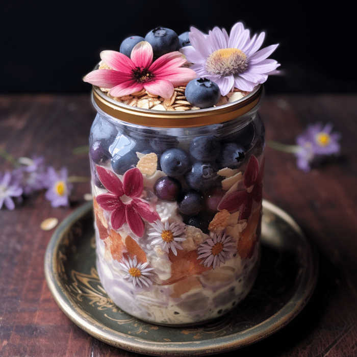 귀리-효능과-부작용-영양-성분-먹는-법