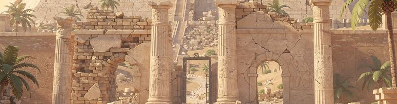 디아스포라의 뜻