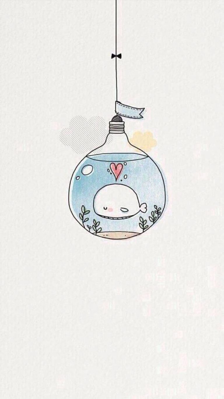 아이폰 배경화면 고화질