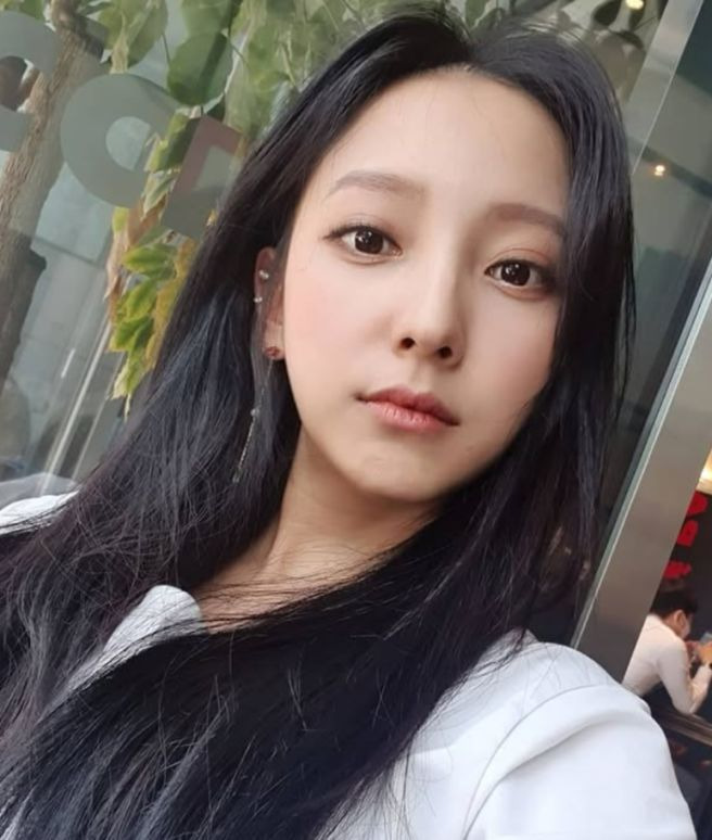 이푸름 배우 작품 활동