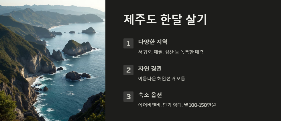 국내여행
