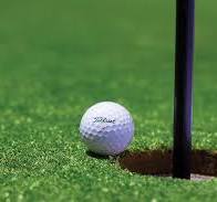 드라이버 샤프트 강도 선택 요령