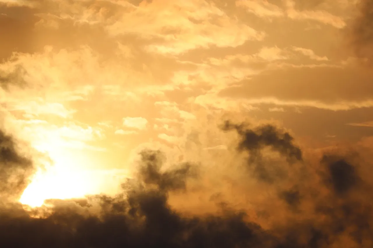 2026년 해돋이 명소