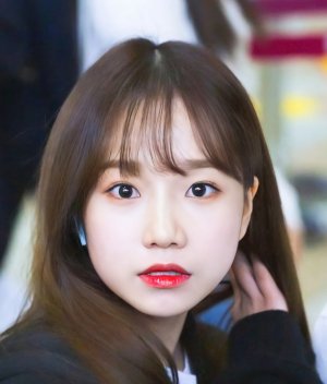 결말이 궁금한 드라마 미미쿠스 몇부작, 줄거리, 인물관계도, 등장인물 나나