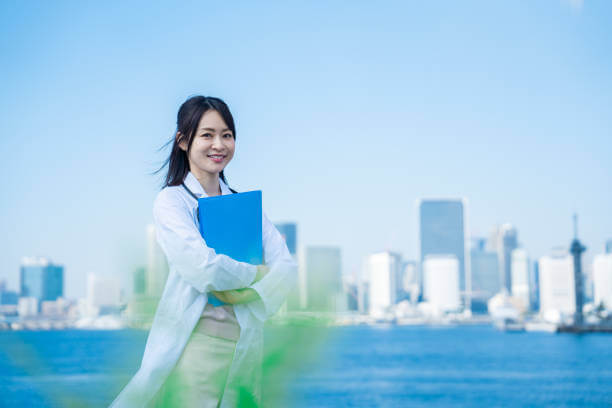 국민취업지원제도 신청방법 제출서류