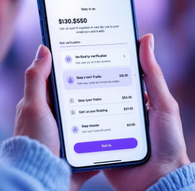 비트코인 사는법