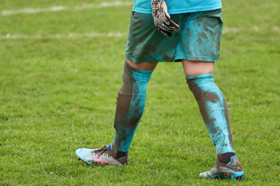 내가 싫어하는 활동 일부러 해보기