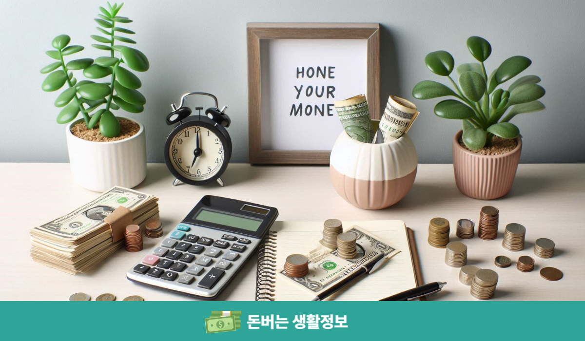 신생아 특례대출 조건