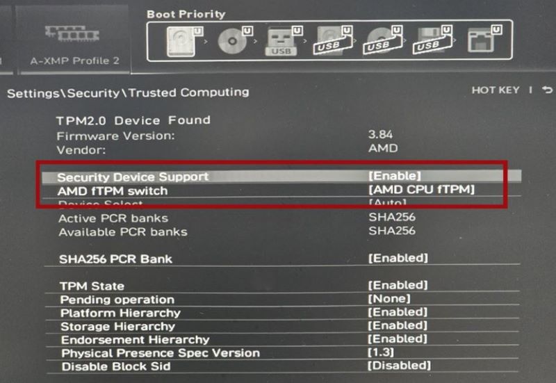 missing-tpm-2.0-or-secure-boot-settings