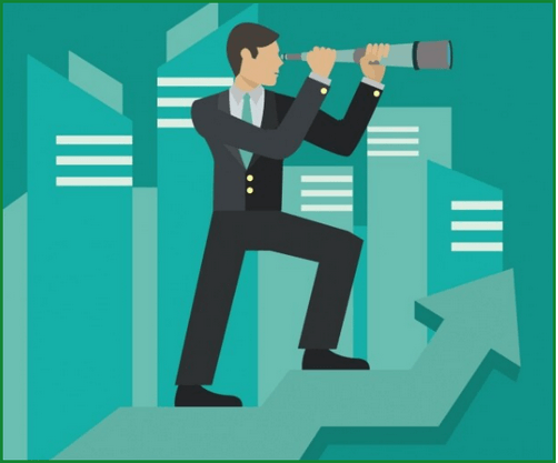 젠스파크(GenSpark) 무료 사용 및 사용 방법