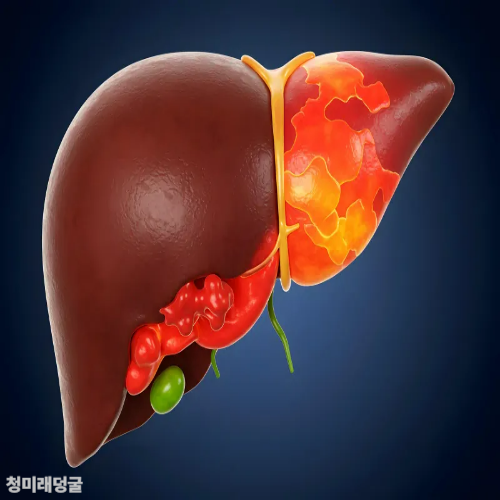 토복령