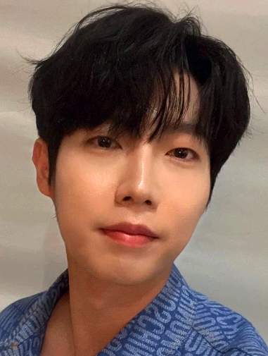 손태진 프로필 나이 고향 학력 팬카페 노래모음 인스타 | 손태진 트로트 라디오 첫방 영상