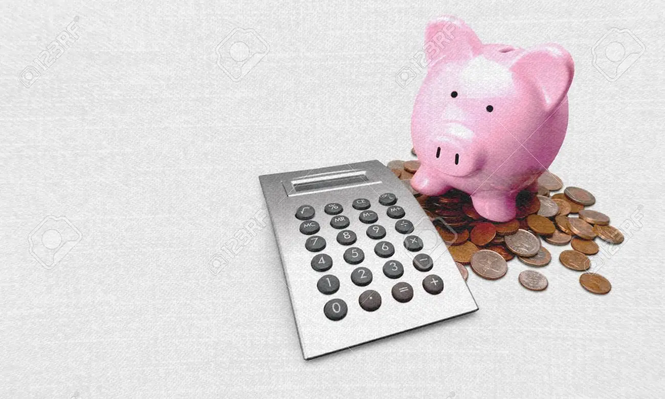 주거급여제도 지원