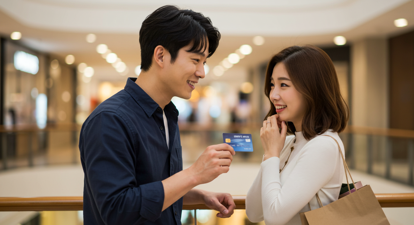 하나은행 생애최초 주택구입자금대출 금리