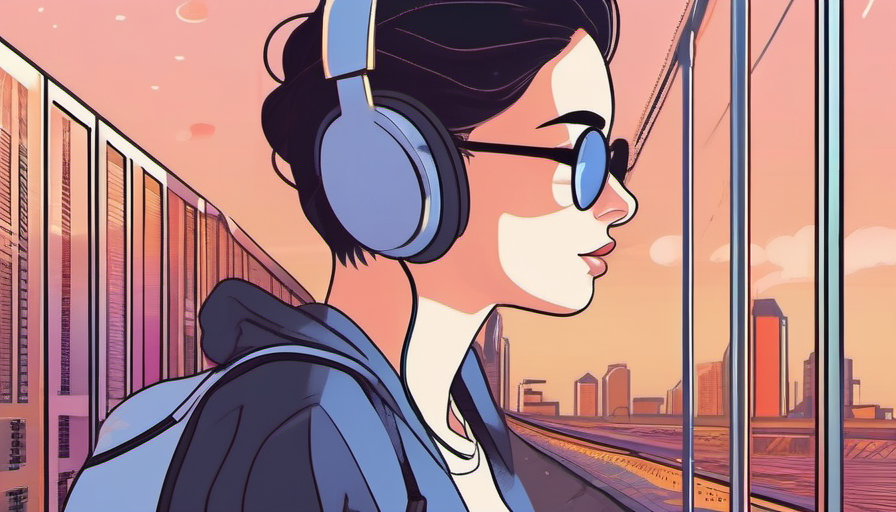 무선 이어폰 비교 히어로