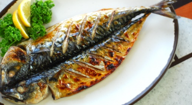 비타민d 부족증상 하루 권장량 