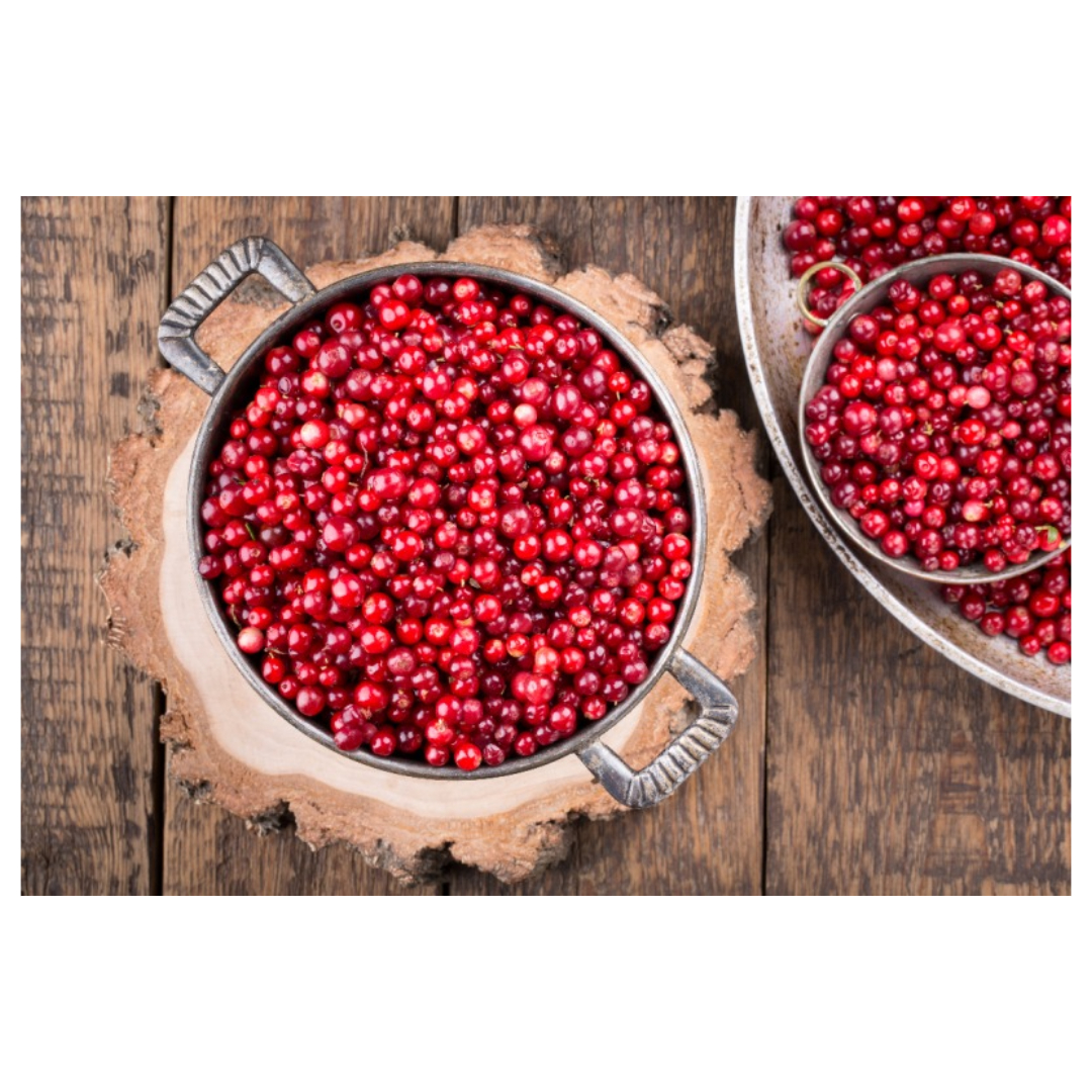 오미자청과 관련된 사진입니다.