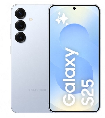 s25 엣지 갤럭시 S25 엣지