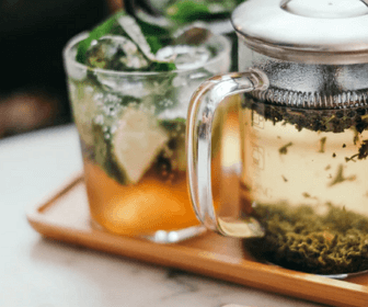 불면증에 좋은 약초 related image 10