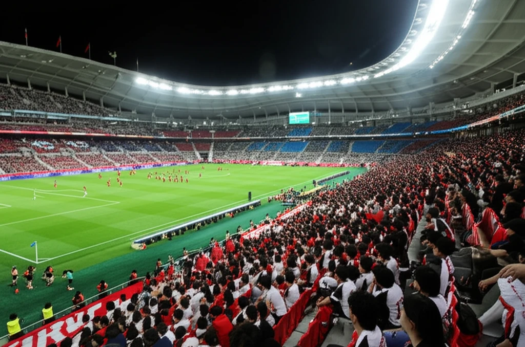 놓치면 후회! 이번 주말 꼭 봐야 할