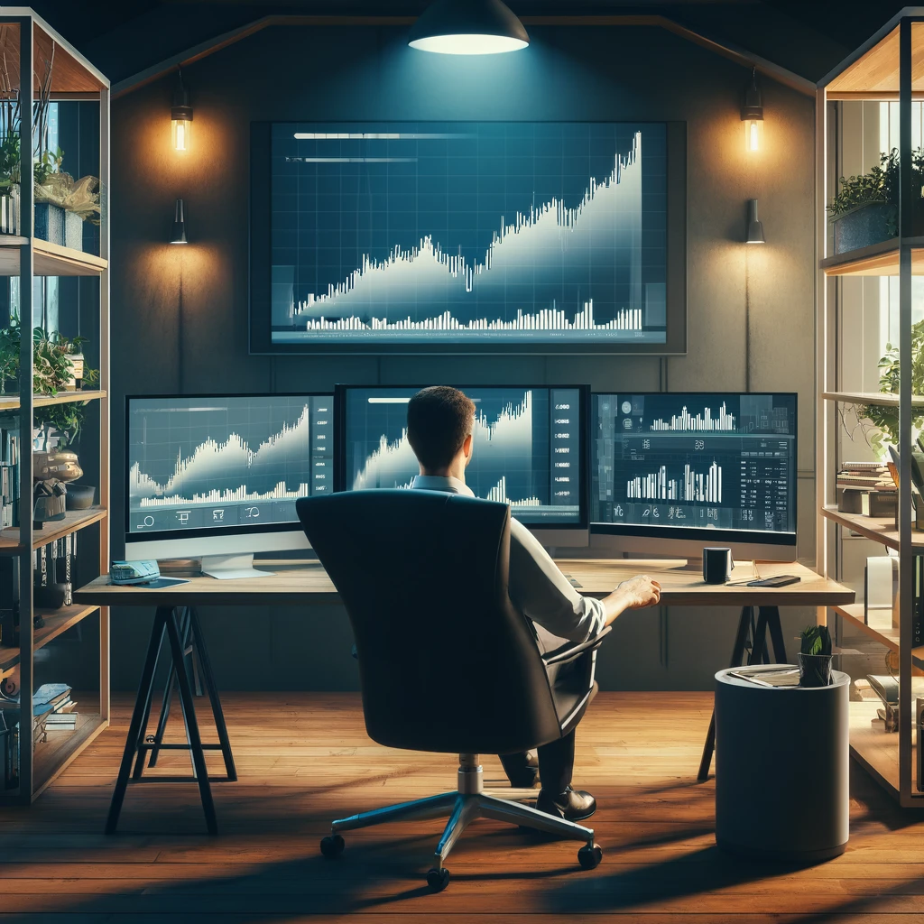 안전성 및 고배당 배당주 추천 3가지(맥쿼리 인프라, SK 텔레콤, 타이거 미국테크 탑10)