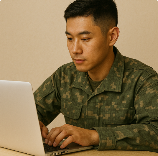 장병내일준비 적금 가입 방법 및 만기 금액 등 총정리