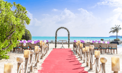 스몰웨딩 장소 및 비용