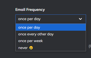 Readwise리드와이즈에서 하이라이트한 독서메모를 매일 받아보는 방법 책 메모 형광펜 굿노트 밑줄 독서 앱