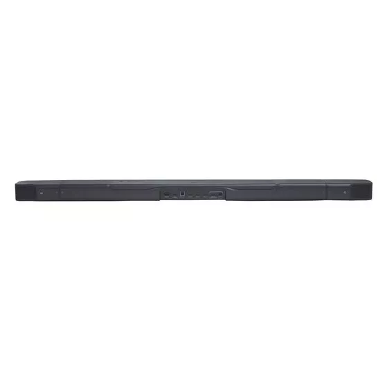 JBL BAR 1000