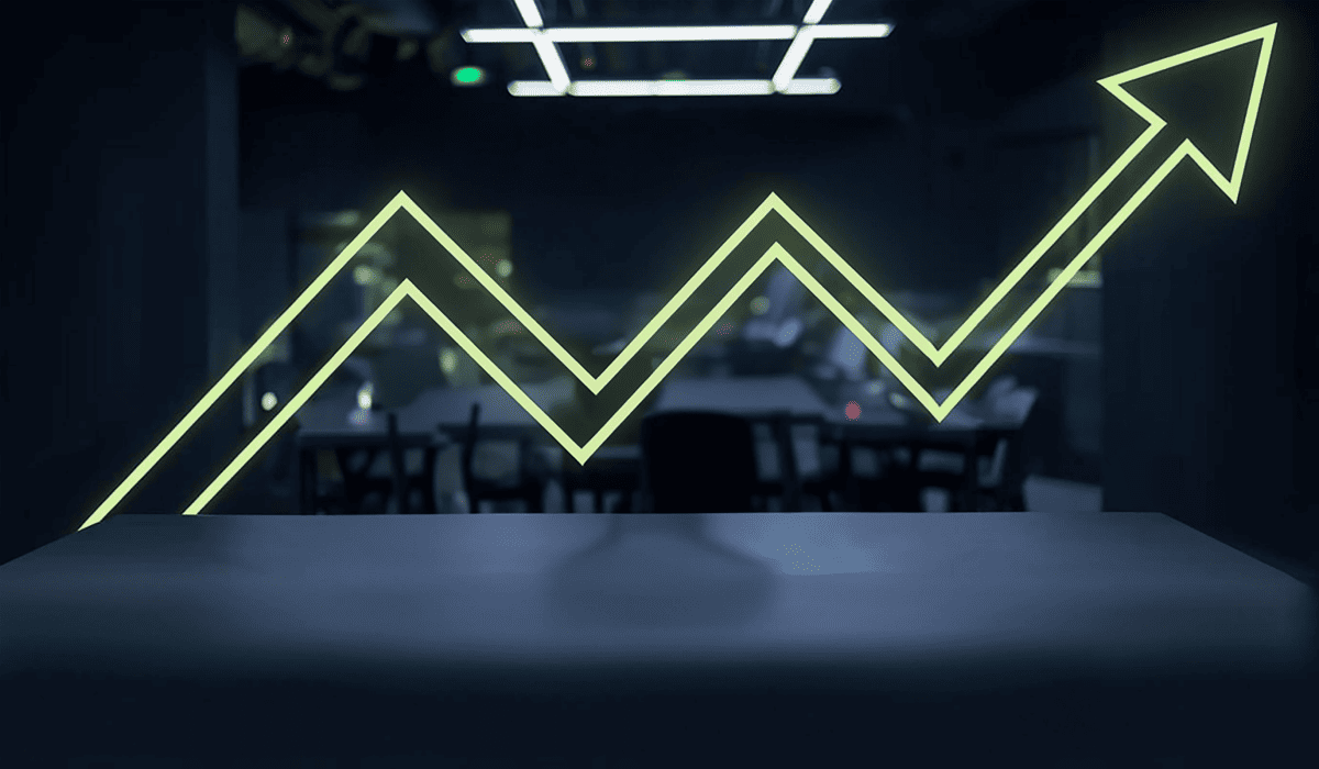 주식투자_방법_6