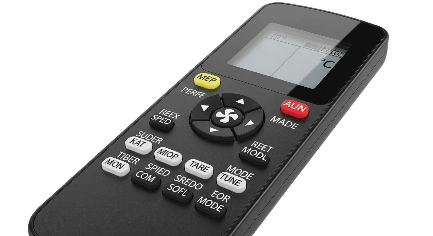 에어컨 전기세 줄이는 방법