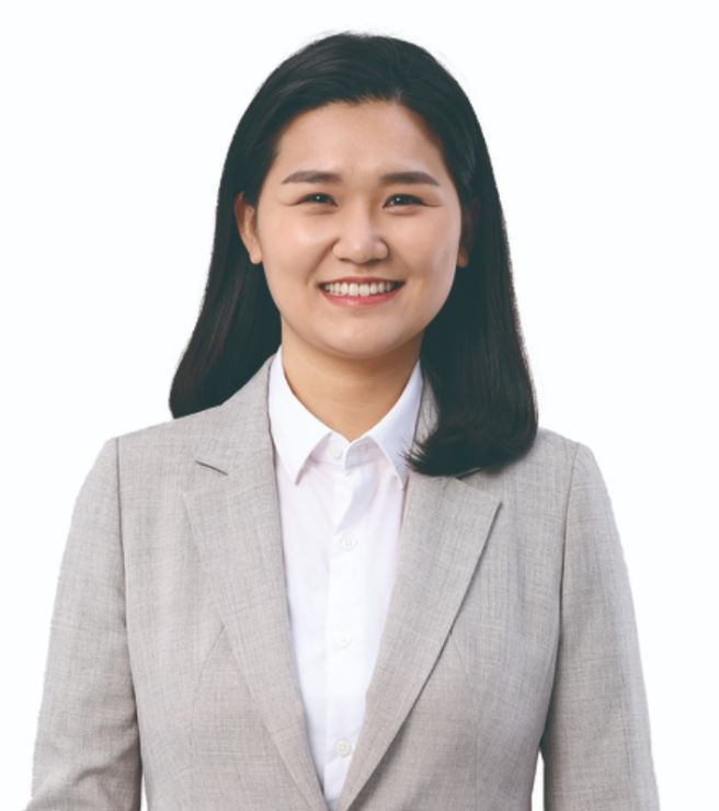 손솔 국회의원 프로필 총정리｜나이&middot;학력&middot;진보당&middot;비례대표 승계&middot;한동훈 회계자료 논란