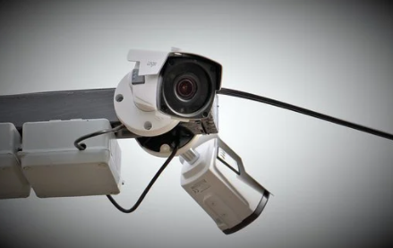 CCTV 열람신청서