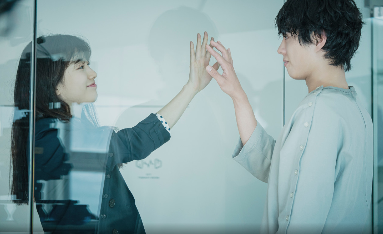 2024년 6월 개봉 예정 영화