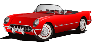 자동차 급발진 대처 방법