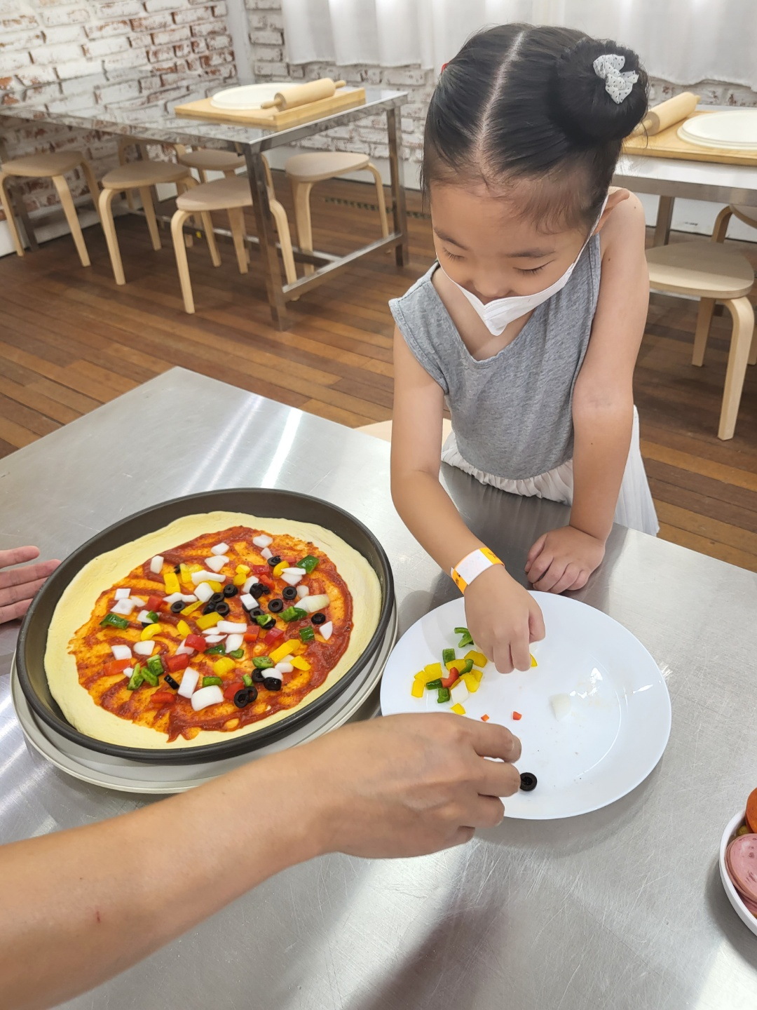 더플레이그라운드