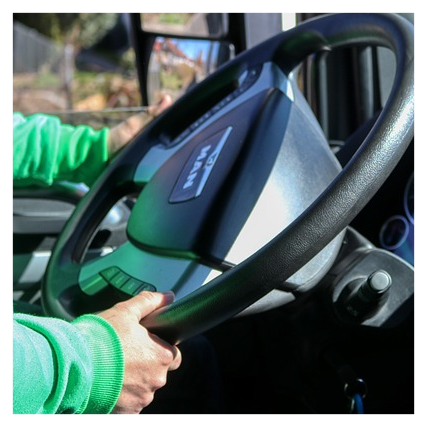 운전면허 갱신 비용 수수료3