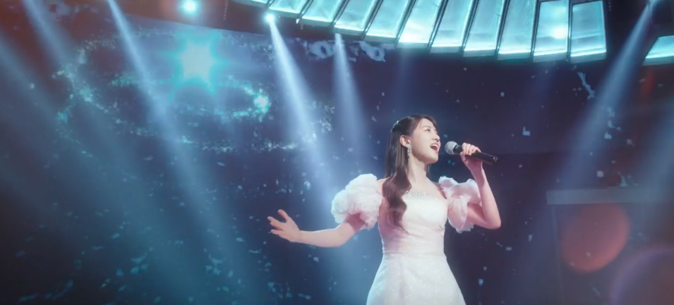 무인도의디바-정기호-정채호-은모래-HereIam