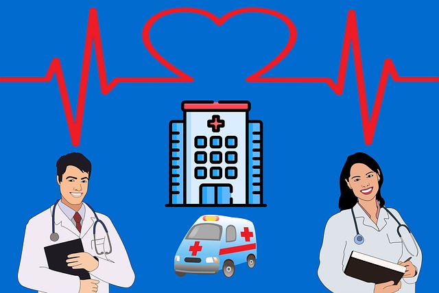 모바일 건강보험증 발급절차