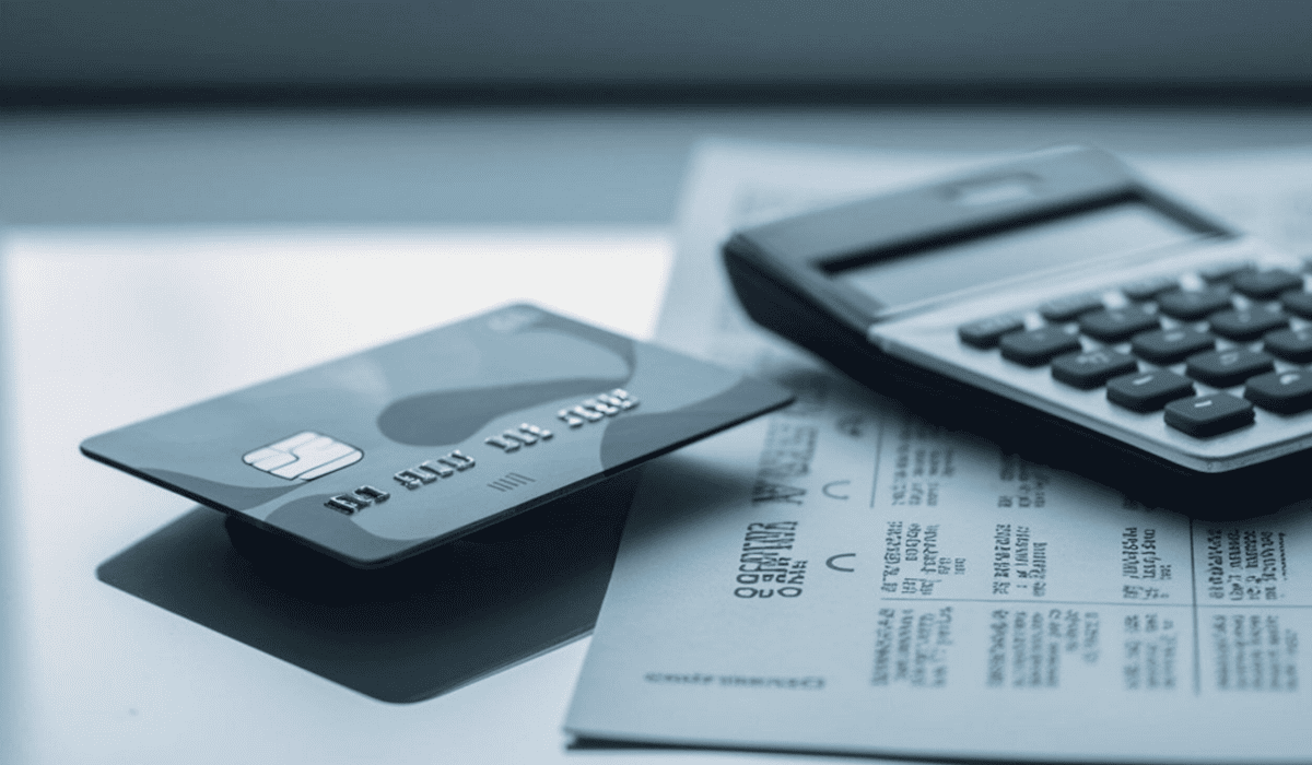 직장인_신용대출_금리비교_6