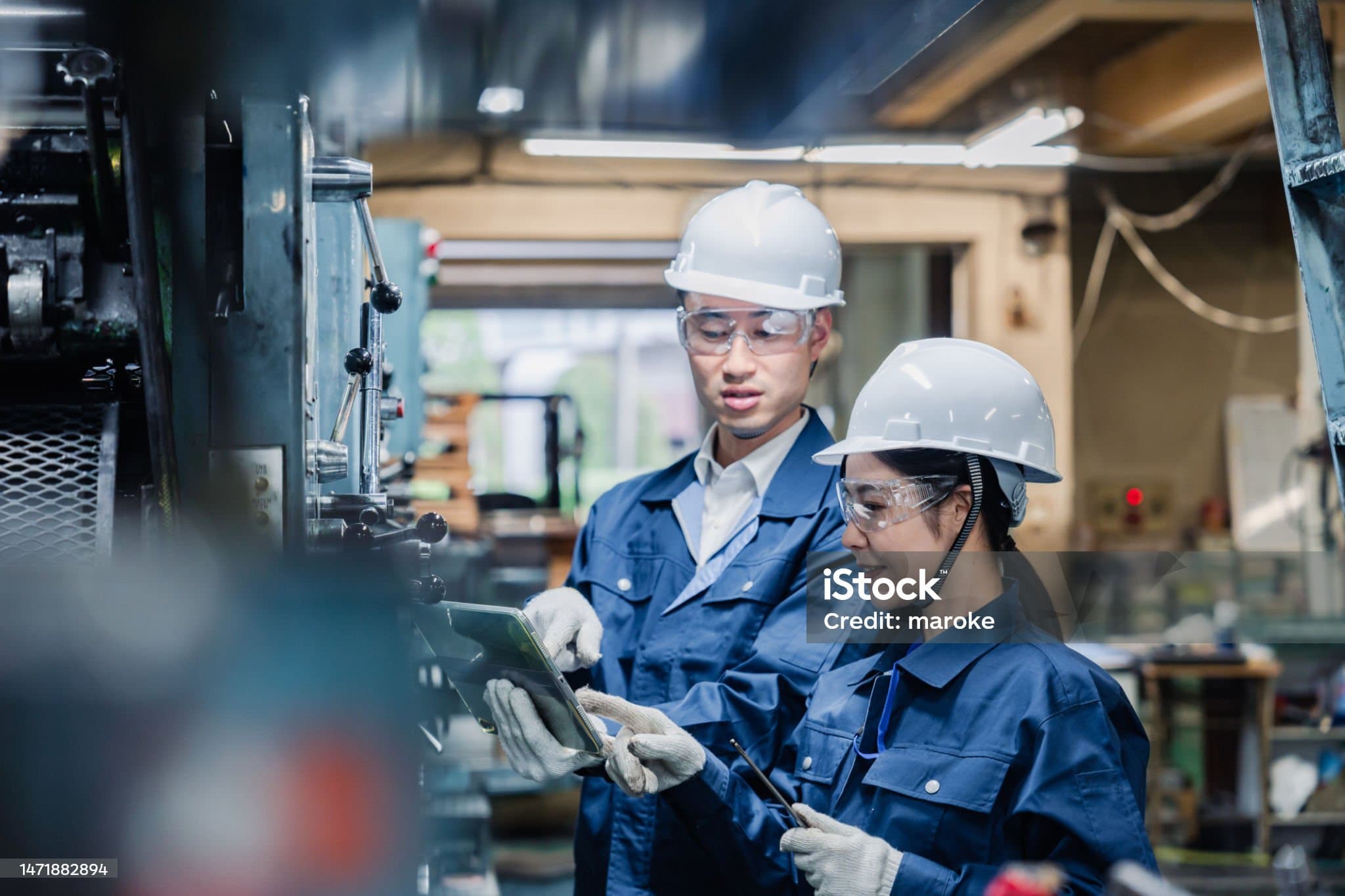 경제학에서 생산 능력 향상이 말하는 경제 발전