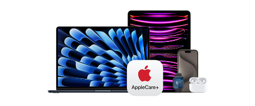 아이폰16 시리즈의 주요 혁신 기능 요약 이미지