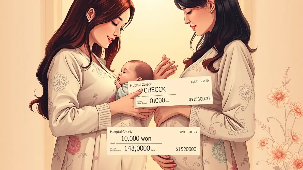 사용 시 주의사항