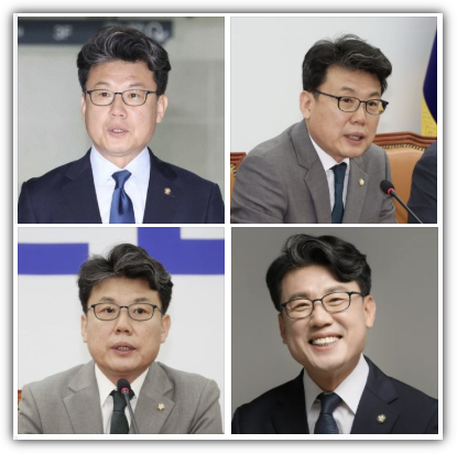 진성준 국회의원 나이, 키, 학력, 프로필, 재산, 수입, 병역, 미국 비자 발급 거부, 이유, 원인, 의병회, 반응, 추후 발급 가능성 및 향후 전망
