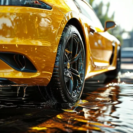 자동차 에어컨 물떨어짐 방지 팁 차량 유지 관리법