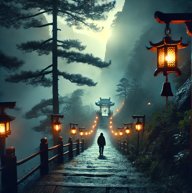 숨은 명작 영화 사진