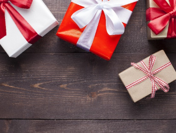 2024년 광군절쇼핑 주의사항